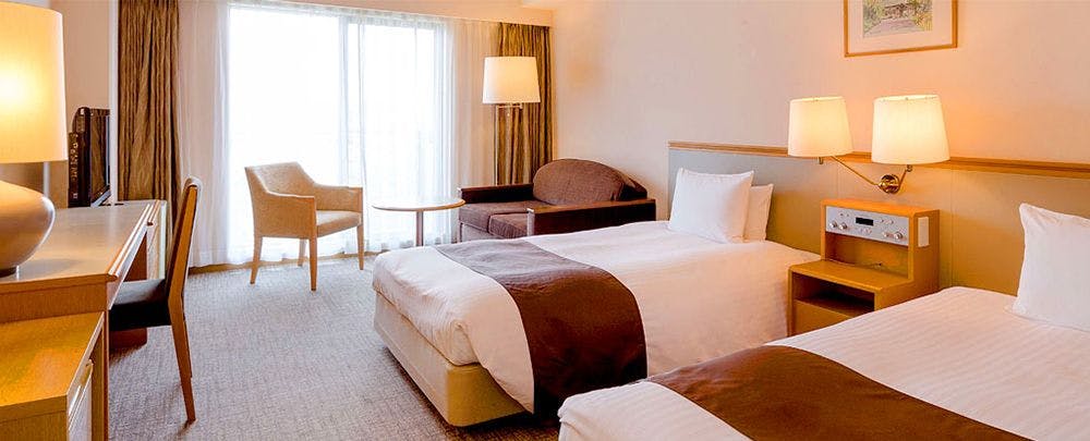 由比ヶ浜駅に近いホテル 旅館 選 お得に宿泊予約 Yahoo トラベル