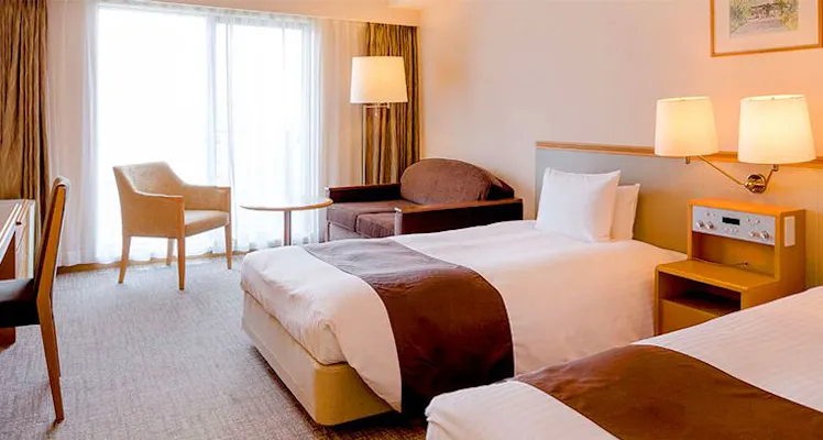 鎌倉の禁煙のお部屋 大浴場ありの 高級ホテル 旅館 お得に宿泊予約 Yahoo トラベル 鎌倉の禁煙のお部屋 大浴場ありの 高級ホテル 旅館 お得に宿泊予約 Yahoo トラベル