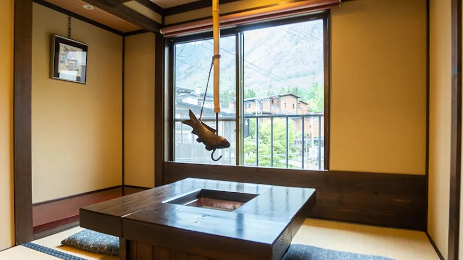 Hirata Inn