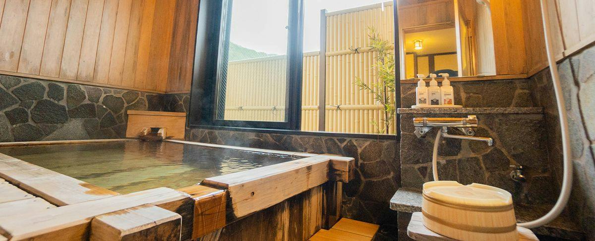 Hirata Inn