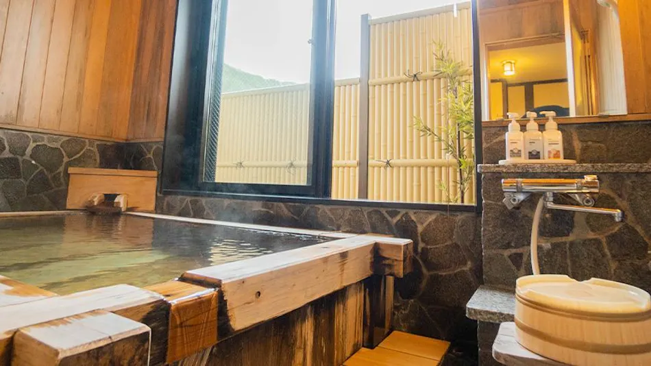 Hirata Inn