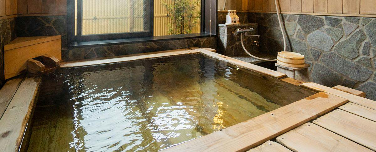 Hirata Inn