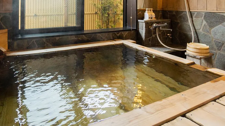 Hirata Inn