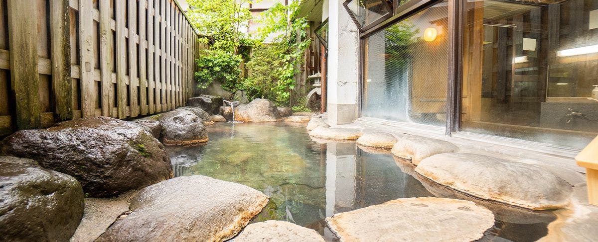 ภาพ c_ss_huro3_221024.jpg.jpg