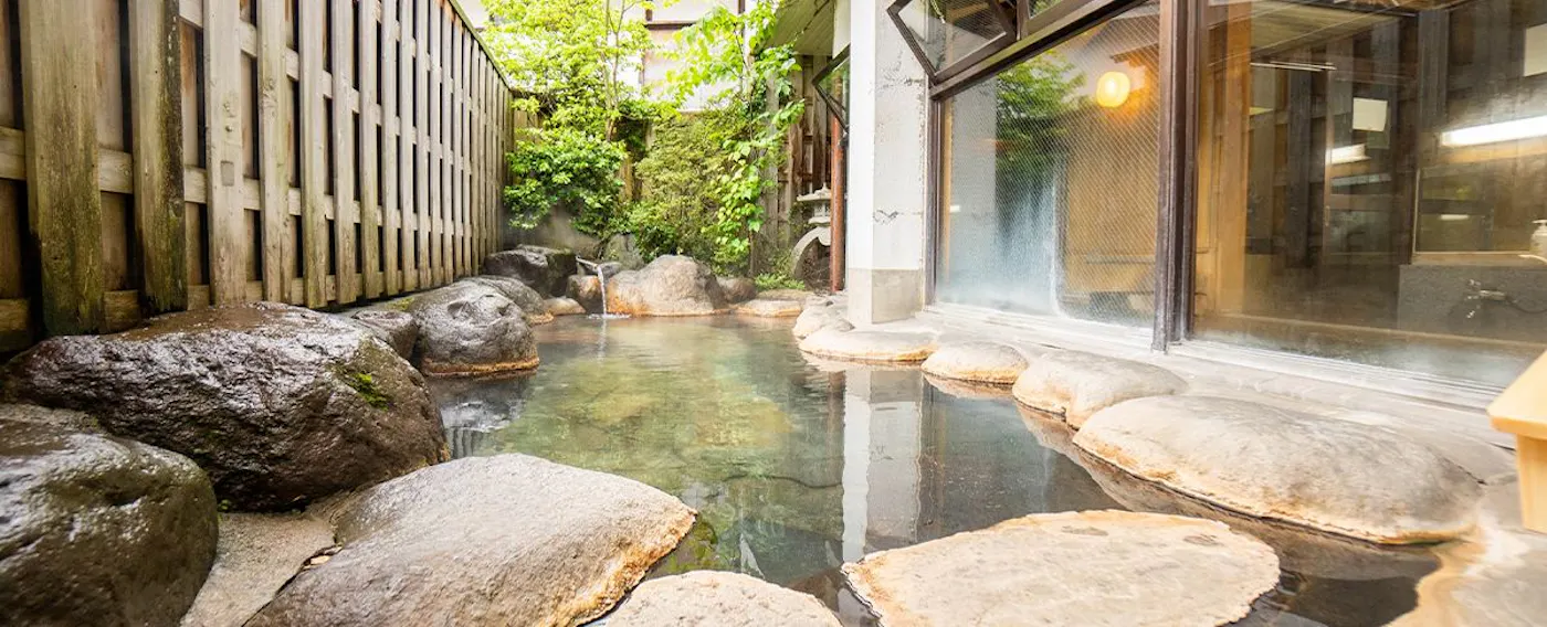 ภาพ c_ss_huro3_221024.jpg.jpg