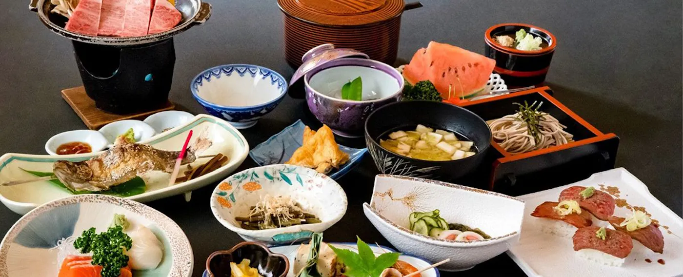 ภาพ e_ss_mesi2_221024.jpg.jpg