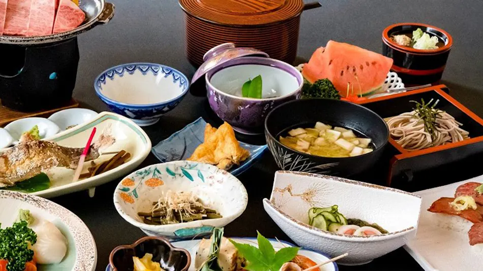 Hirata Inn