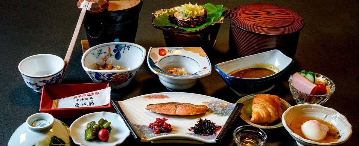 Hirata Inn