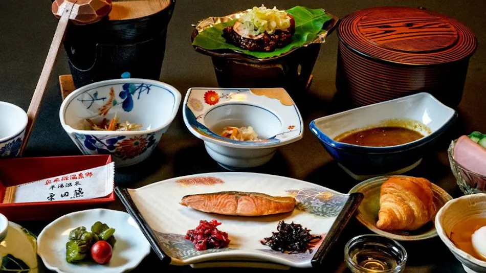 Hirata Inn