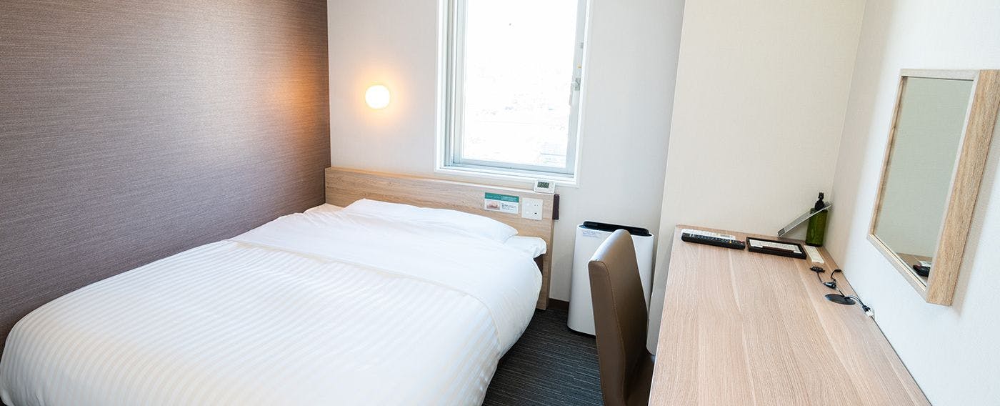 静岡のおすすめホテル 旅館 お得に宿泊予約 Yahoo トラベル