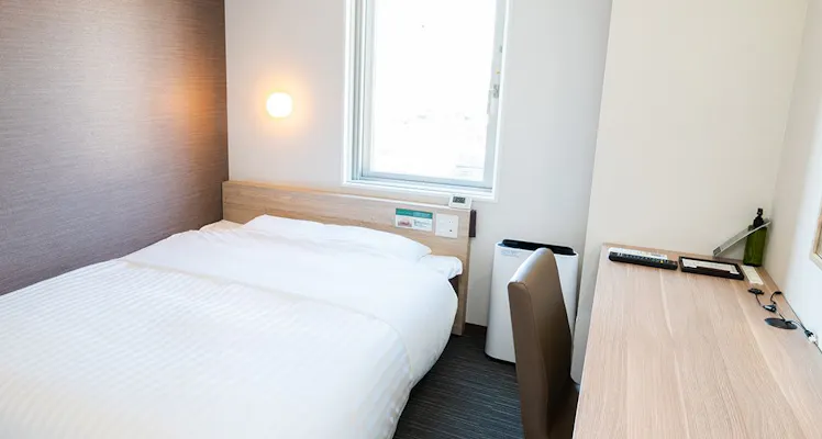 静岡のおすすめホテル 旅館 お得に宿泊予約 Yahoo トラベル 静岡のおすすめホテル 旅館 お得に宿泊予約 Yahoo トラベル