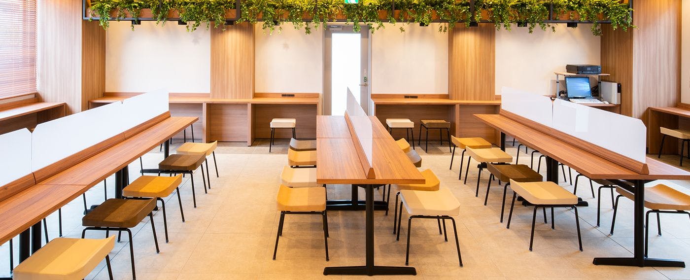Super Hotel Hamamatsu
