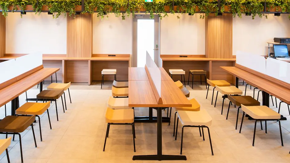 Super Hotel Hamamatsu