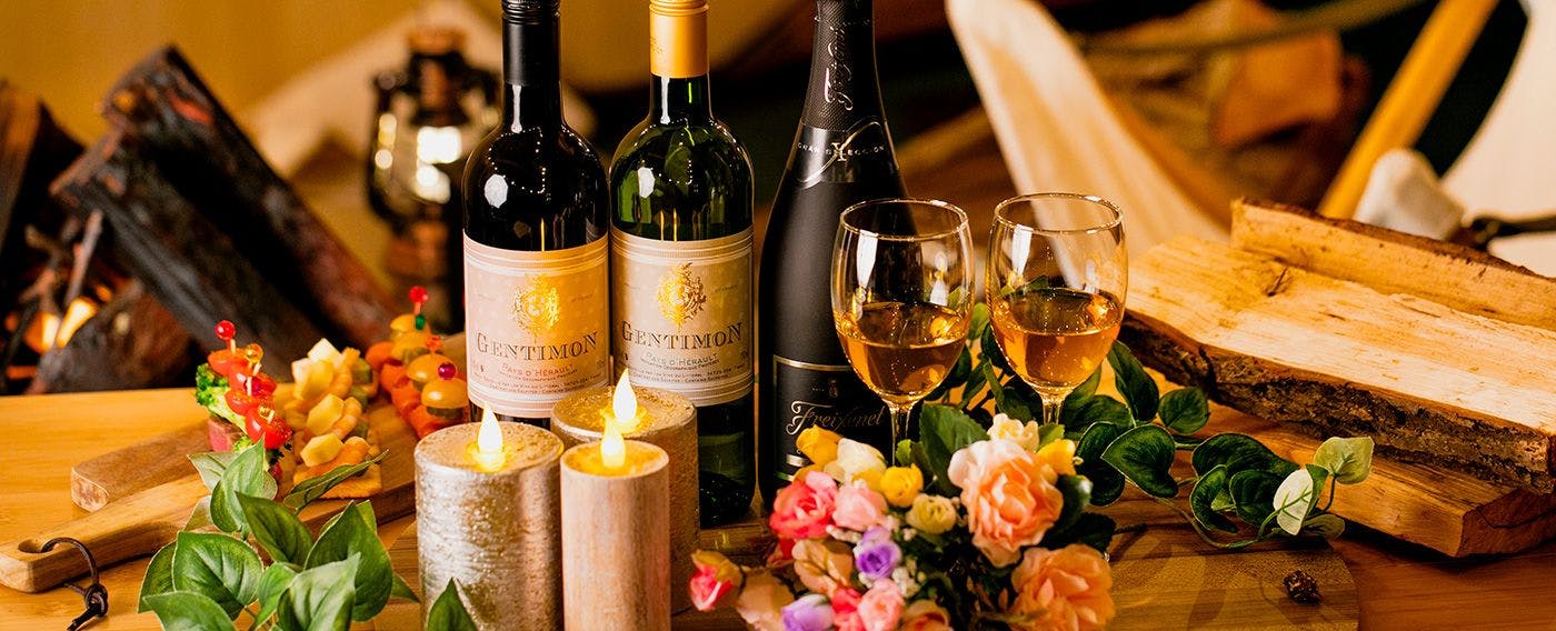 ภาพวันครบรอบ