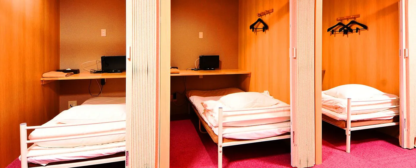 ห้องส่วนตัว