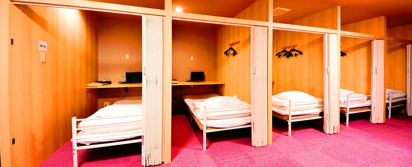 ห้องส่วนตัว