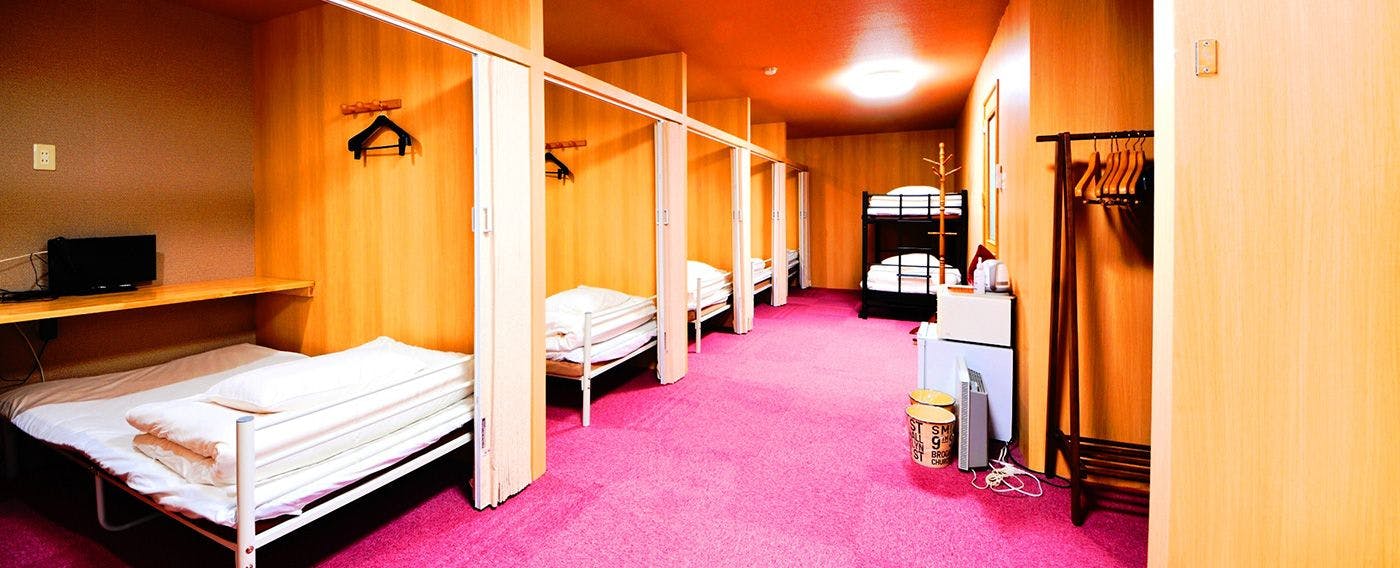 ห้องส่วนตัว