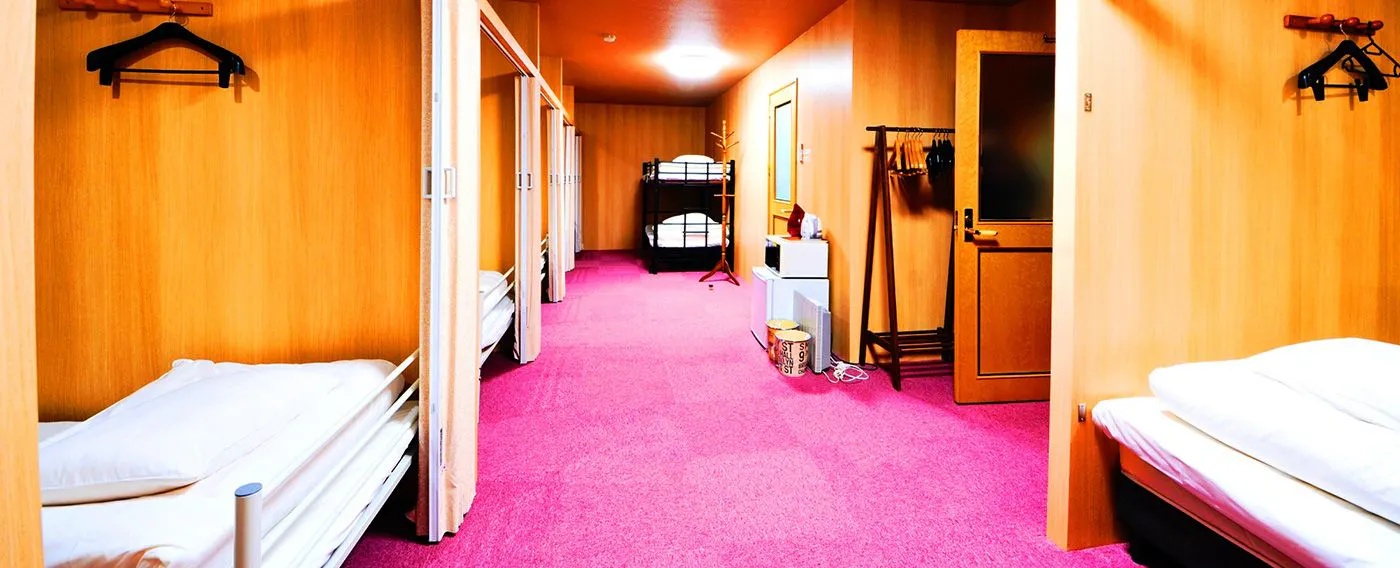 ห้องส่วนตัว