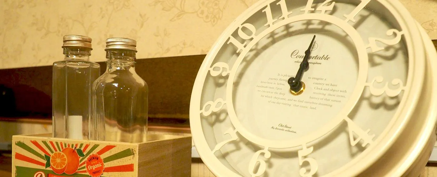 บริการให้เช่าอุปกรณ์สำหรับโซเชียลมีเดีย