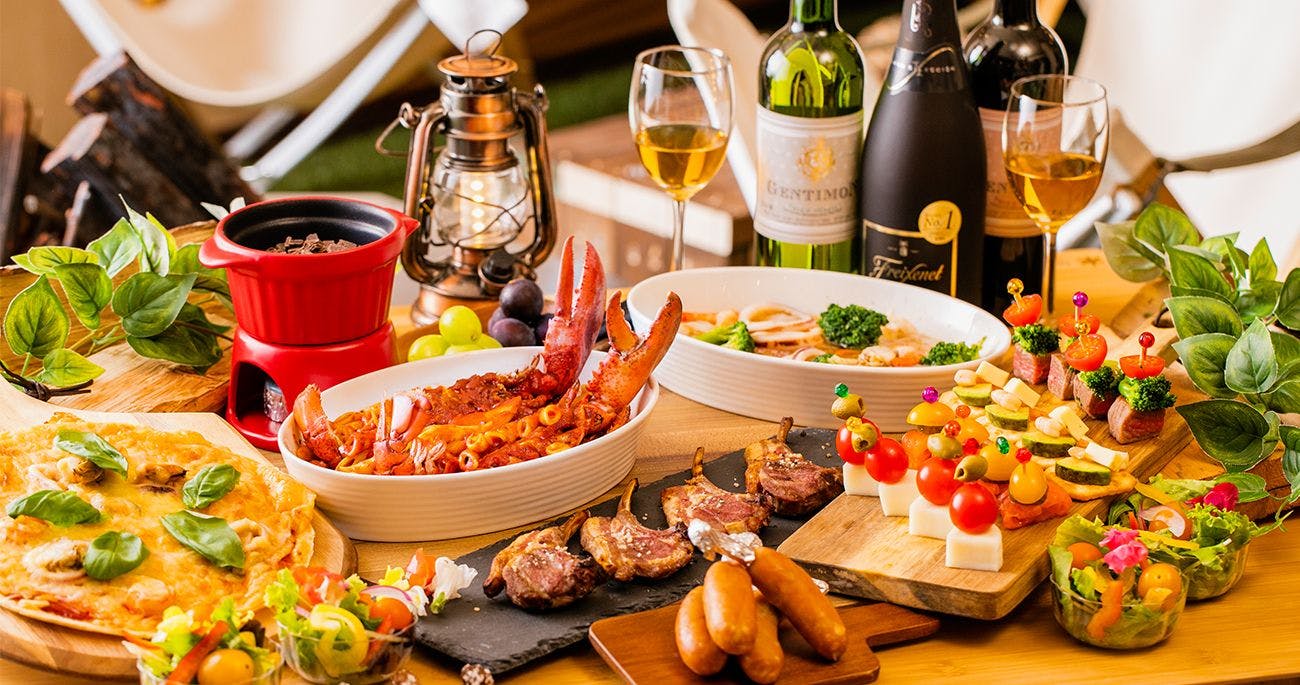 แผนวันครบรอบ