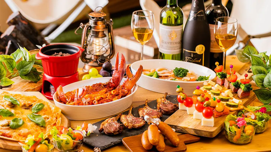 A-GATE HOTEL Asahikawa