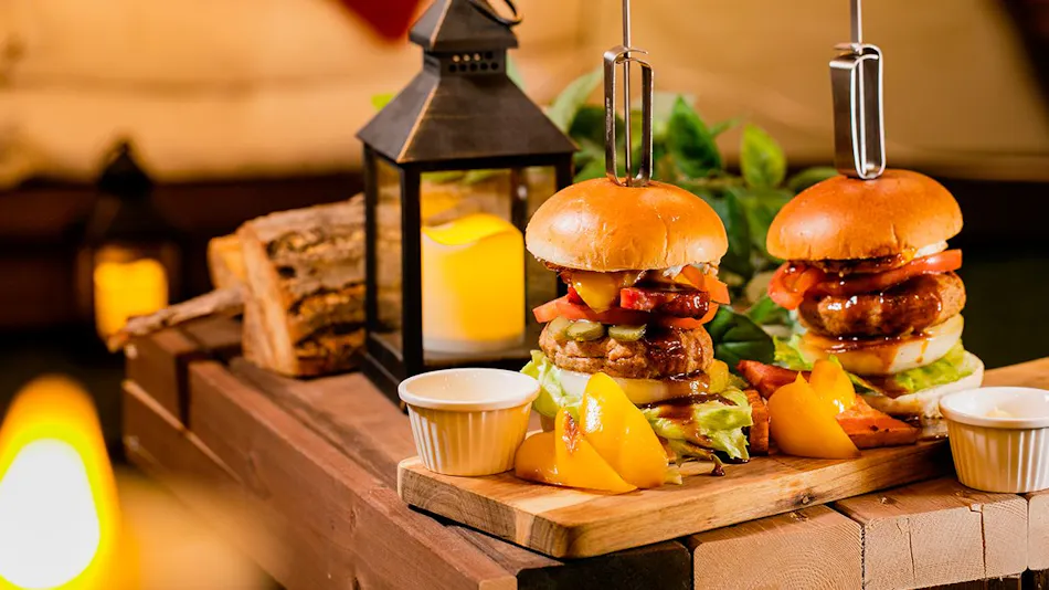 A-GATE HOTEL Asahikawa