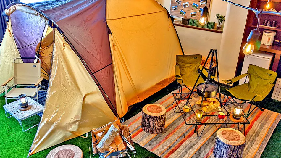 A-GATE HOTEL Asahikawa