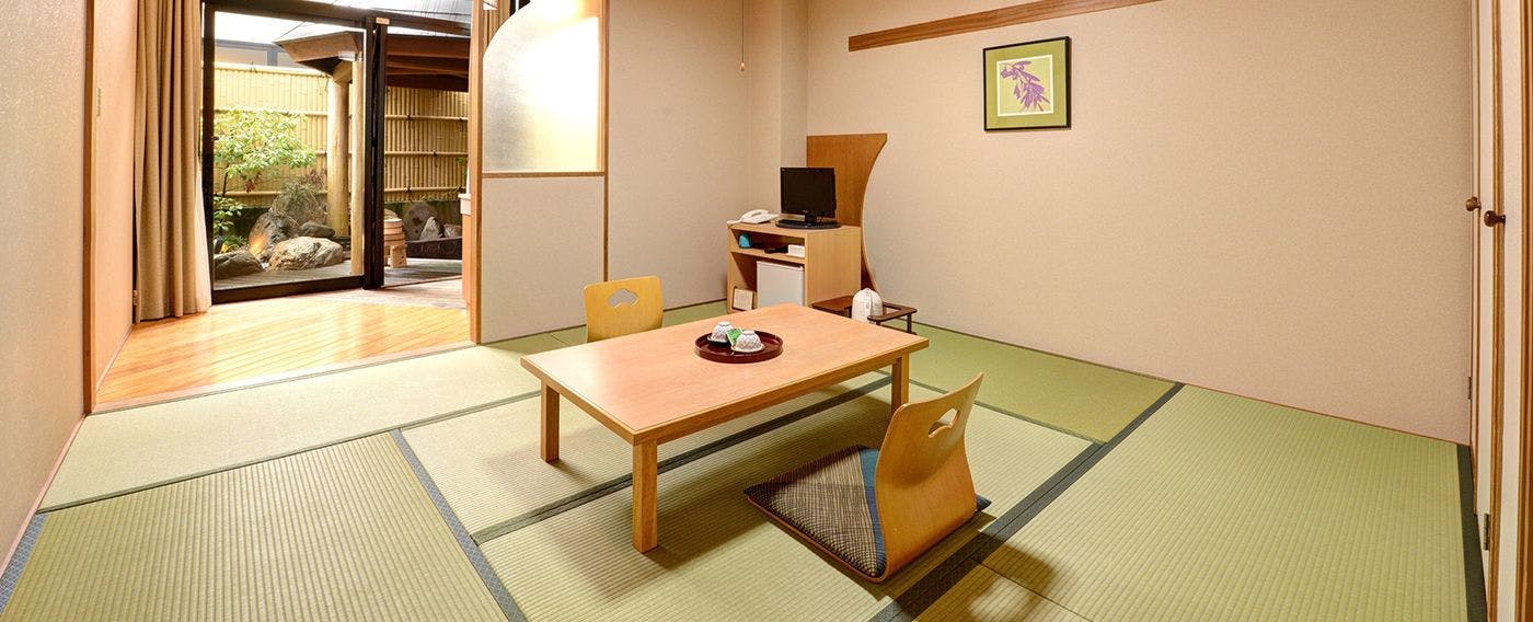 高知県立春野総合運動公園 近い宿 選 お得に宿泊予約 Yahoo トラベル