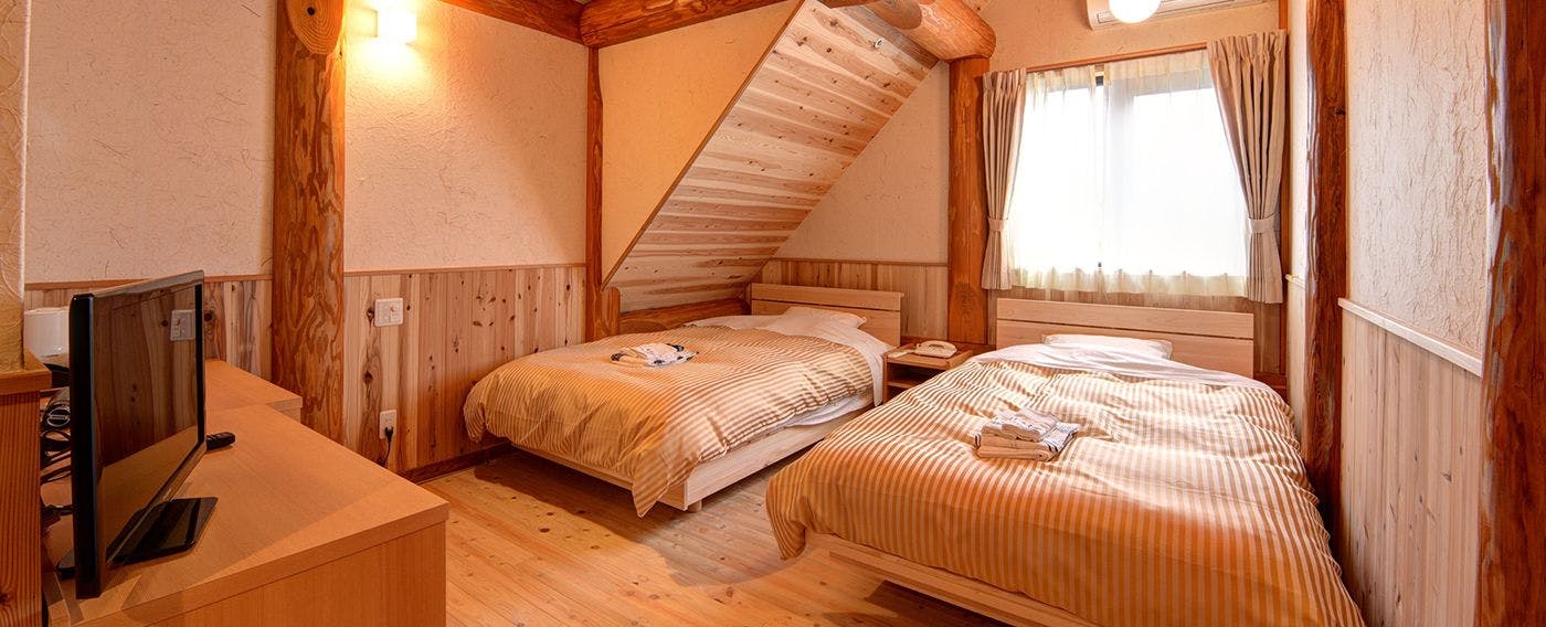 高知県立春野総合運動公園 近い宿 選 お得に宿泊予約 Yahoo トラベル