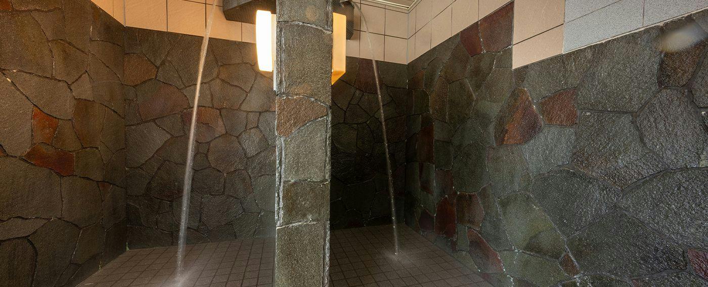 Kamenoi Hotel Kumano Tanabe