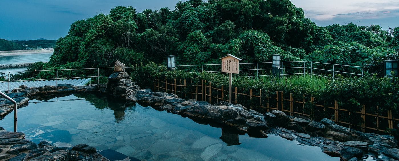 Kamenoi Hotel Genkainada All-inclusive Resort