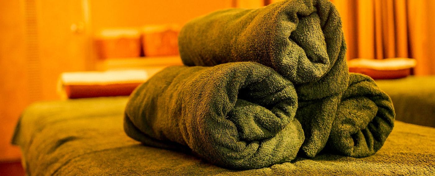 Kamenoi Hotel Genkainada All-inclusive Resort