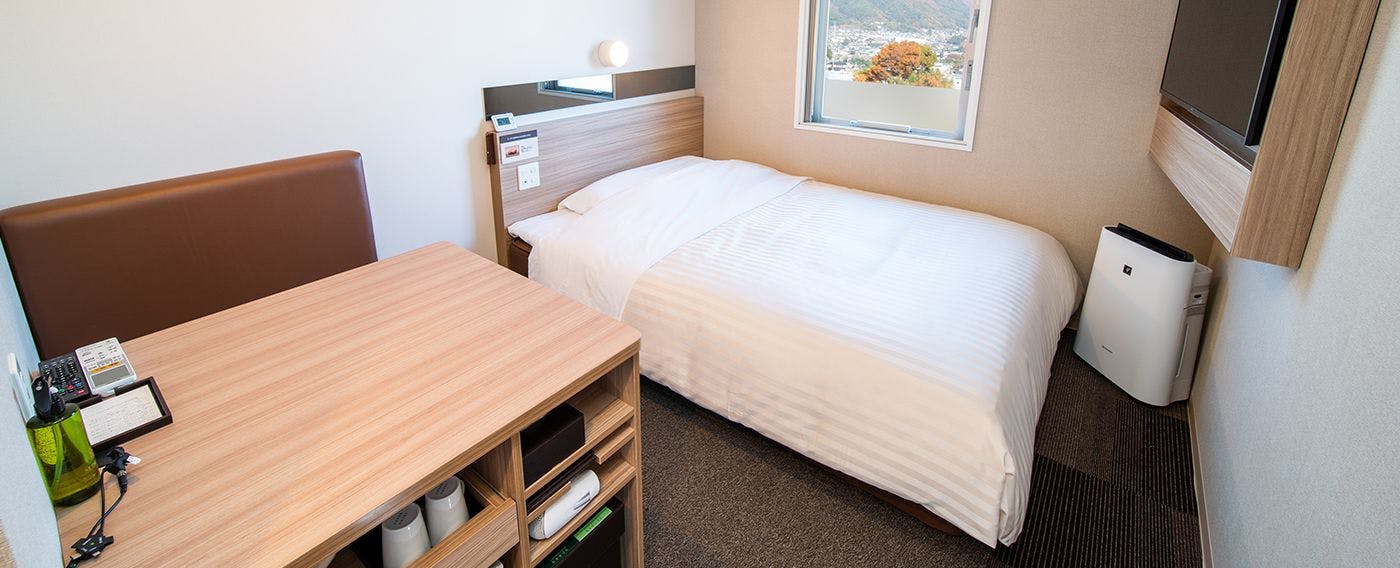 飯田市の温泉ありの おすすめホテル 旅館 5選 お得に宿泊予約 Yahoo トラベル