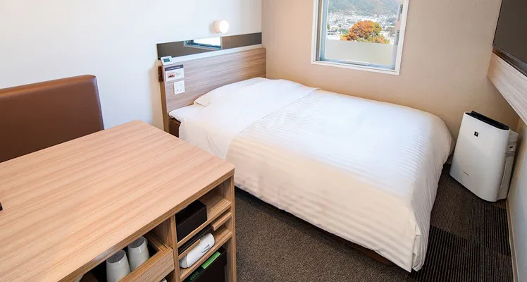 飯田市の温泉ありの おすすめホテル 旅館 5選 お得に宿泊予約 Yahoo トラベル 飯田市の温泉ありの おすすめホテル 旅館 5選 お得に宿泊予約 Yahoo トラベル