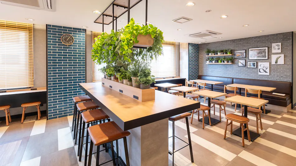 Super Hotel Matsumoto Ekimae