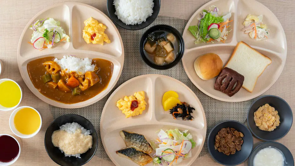 Super Hotel Matsumoto Ekimae