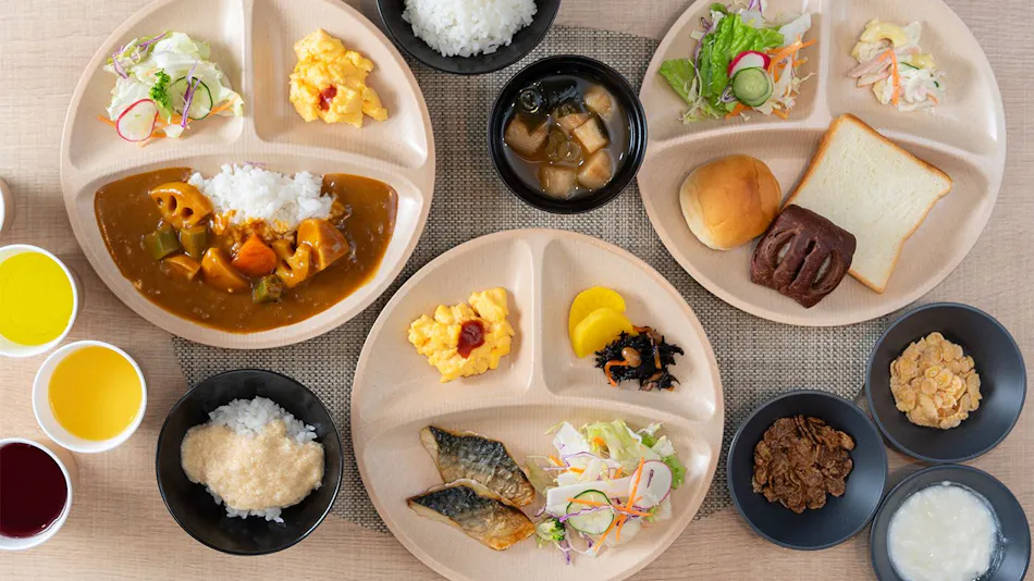 Super Hotel Matsumoto Ekimae