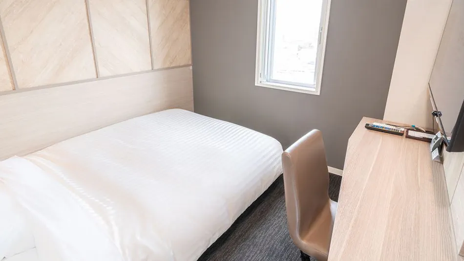 SUPER HOTEL Matsumoto・Oshiroguchi