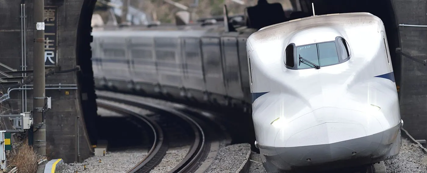 접근성이 뛰어난 위치