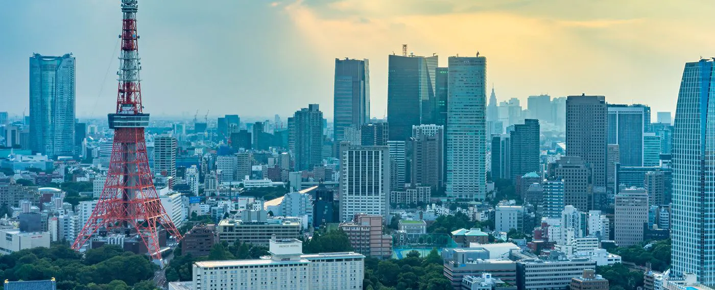 ที่ตั้ง