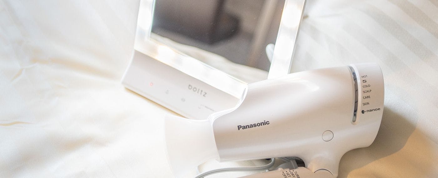 ชั้นสำหรับผู้หญิงเท่านั้น