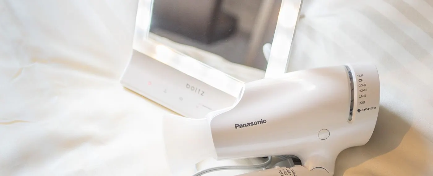 ชั้นสำหรับผู้หญิงเท่านั้น