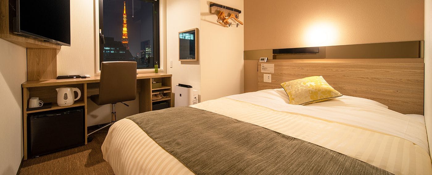 夕食はレストラン 浜松町駅の近いホテル 旅館 お得に宿泊予約 Yahoo トラベル