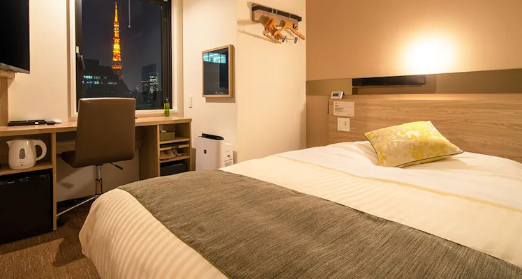 夕食はレストラン 浜松町駅の近いホテル 旅館 お得に宿泊予約 Yahoo トラベル 夕食はレストラン 浜松町駅の近いホテル 旅館 お得に宿泊予約 Yahoo トラベル