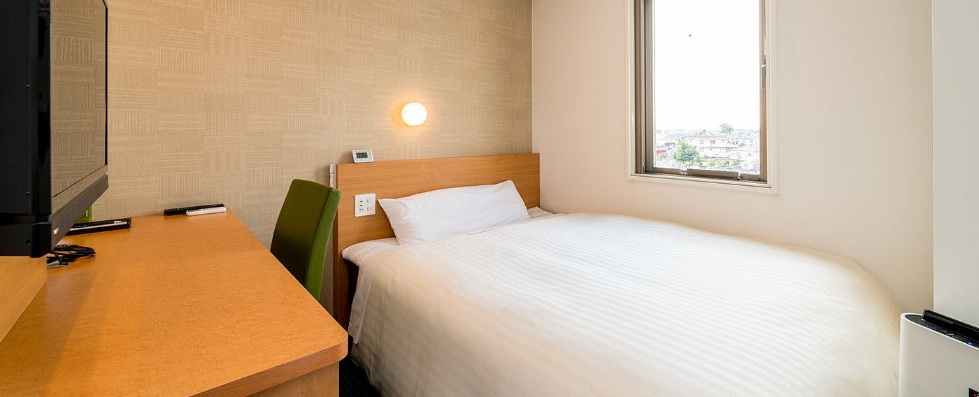 さいたま水族館の温泉ありの おすすめホテル 旅館 お得に宿泊予約 Yahoo トラベル