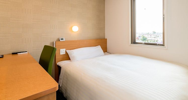 さいたま水族館の温泉ありの おすすめホテル 旅館 お得に宿泊予約 Yahoo トラベル さいたま水族館の温泉ありの おすすめホテル 旅館 お得に宿泊予約 Yahoo トラベル