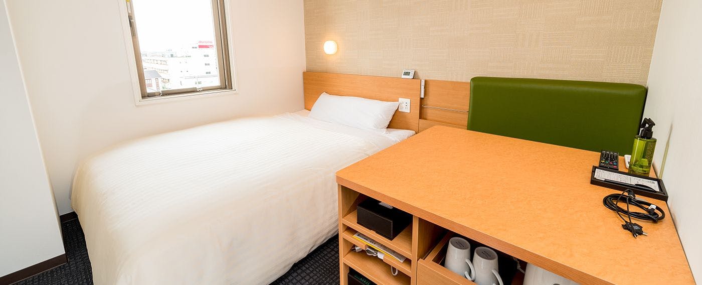 さいたま水族館の温泉ありの おすすめホテル 旅館 お得に宿泊予約 Yahoo トラベル