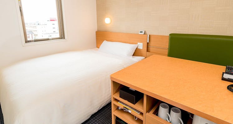 さいたま水族館の温泉ありの おすすめホテル 旅館 お得に宿泊予約 Yahoo トラベル さいたま水族館の温泉ありの おすすめホテル 旅館 お得に宿泊予約 Yahoo トラベル