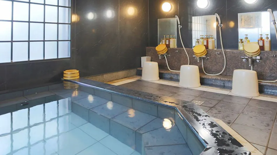 Hotel Castle Inn Suzuka