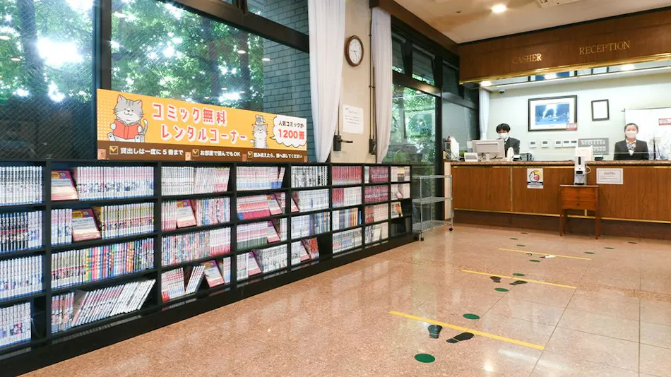 Hotel Castle Inn Suzuka